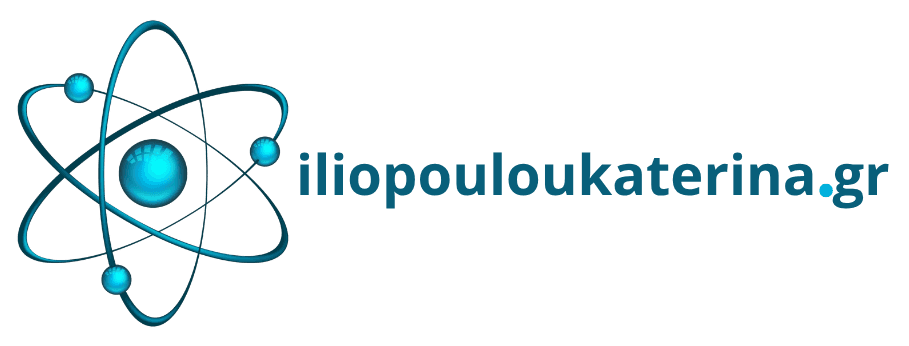 iliopouloukaterina.gr